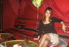 Gizem